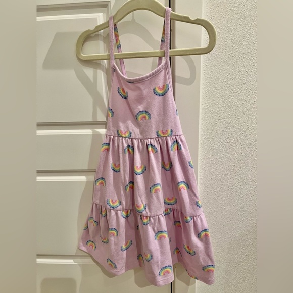 Cat & Jack Other - Cat & Jack Toddler Sundress